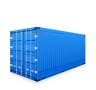 Container project